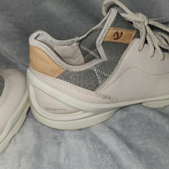 Ecco Biom Womens size 9 (84183359759) - Picture 8 of 8